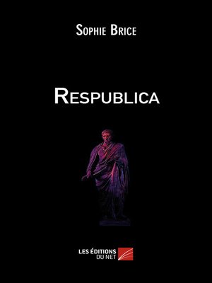 cover image of Respublica